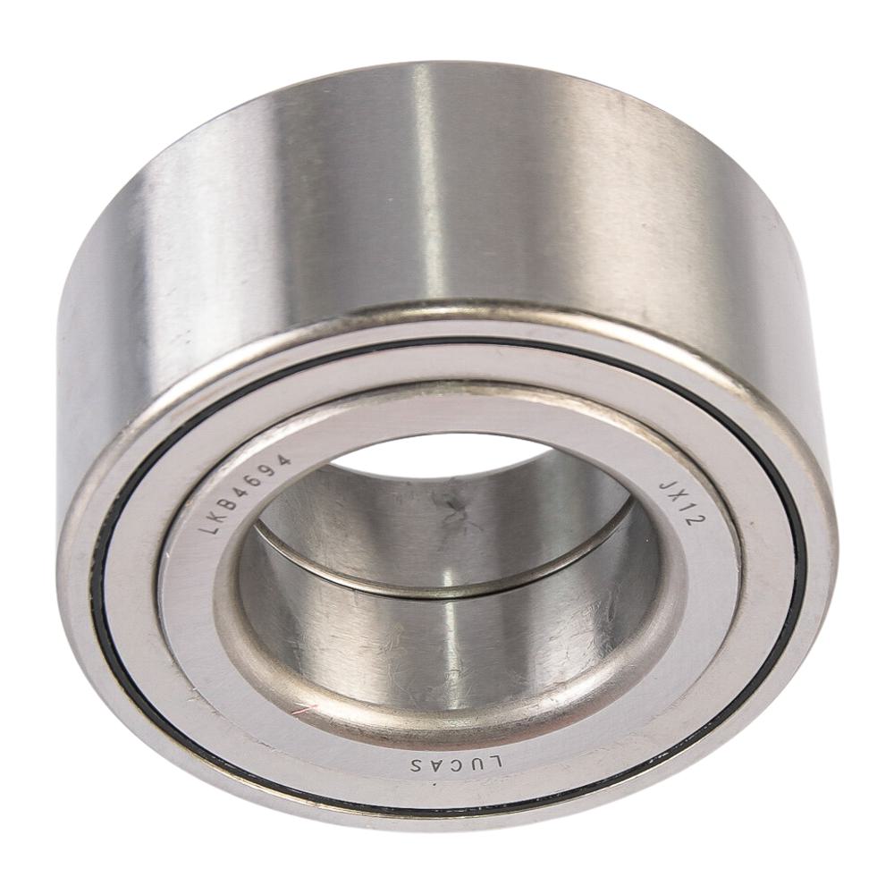 Rolamento de Roda Lucas Automotive LKB4694