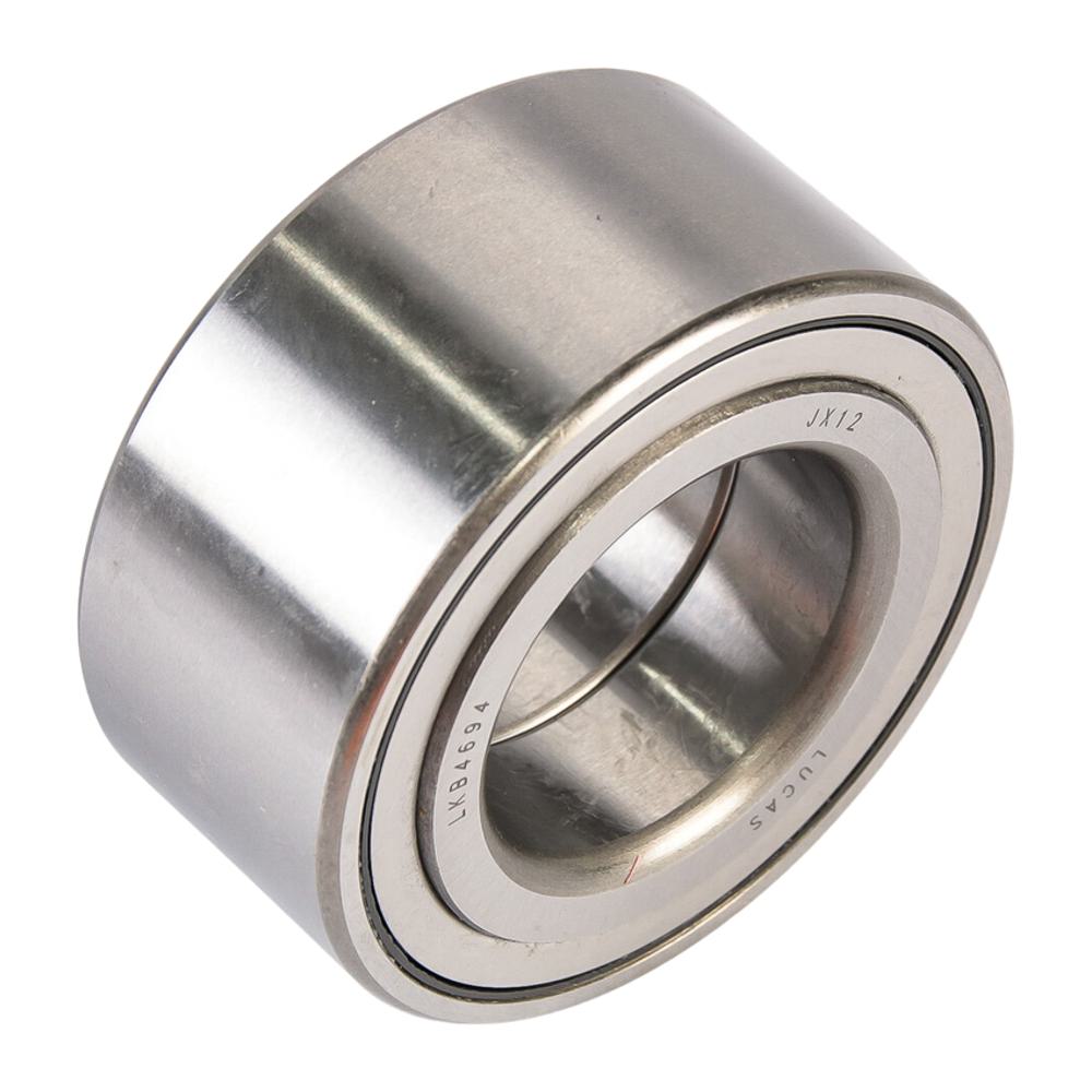Rolamento de Roda Lucas Automotive LKB4694