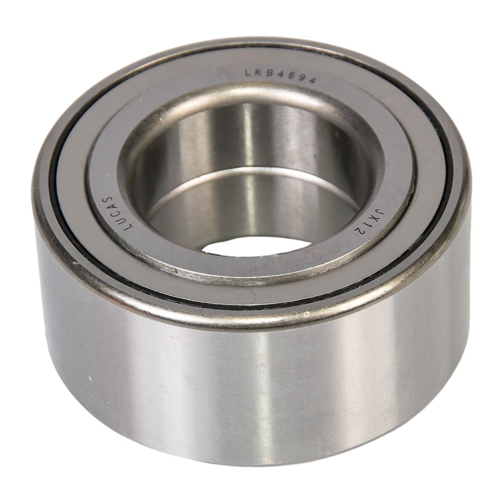 Rolamento de Roda Lucas Automotive LKB4694