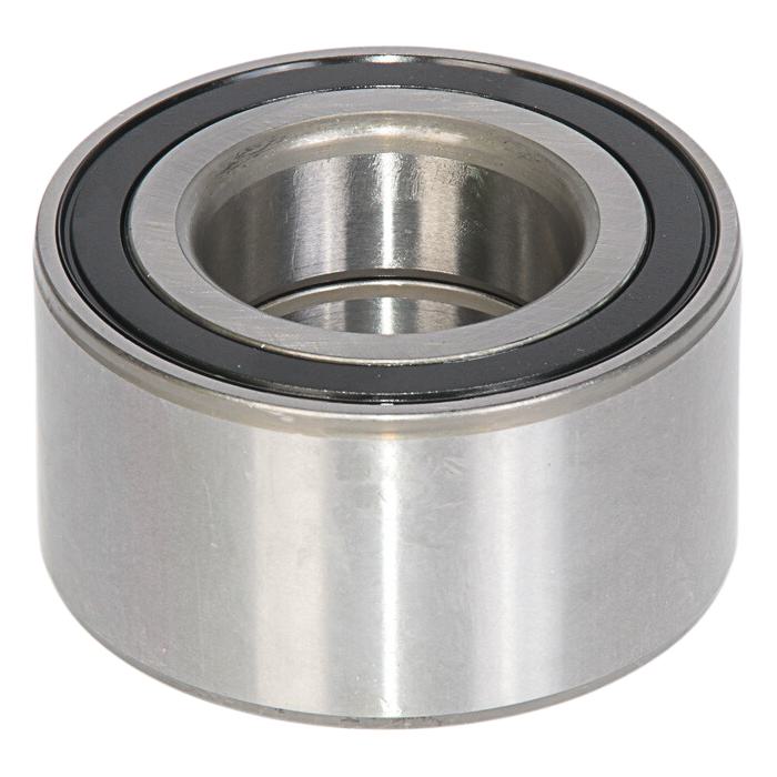 Rolamento de Roda Lucas Automotive LVB0115