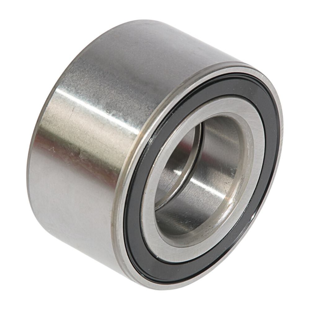 Rolamento de Roda Lucas Automotive LVB0115