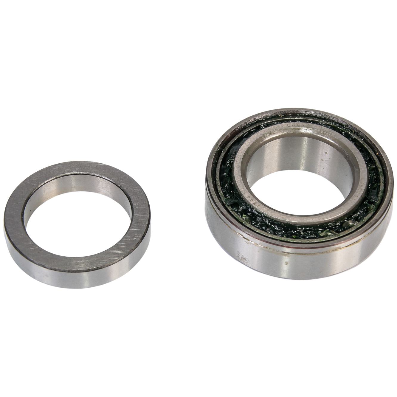 Rolamento de Roda Lucas Automotive LVB0155