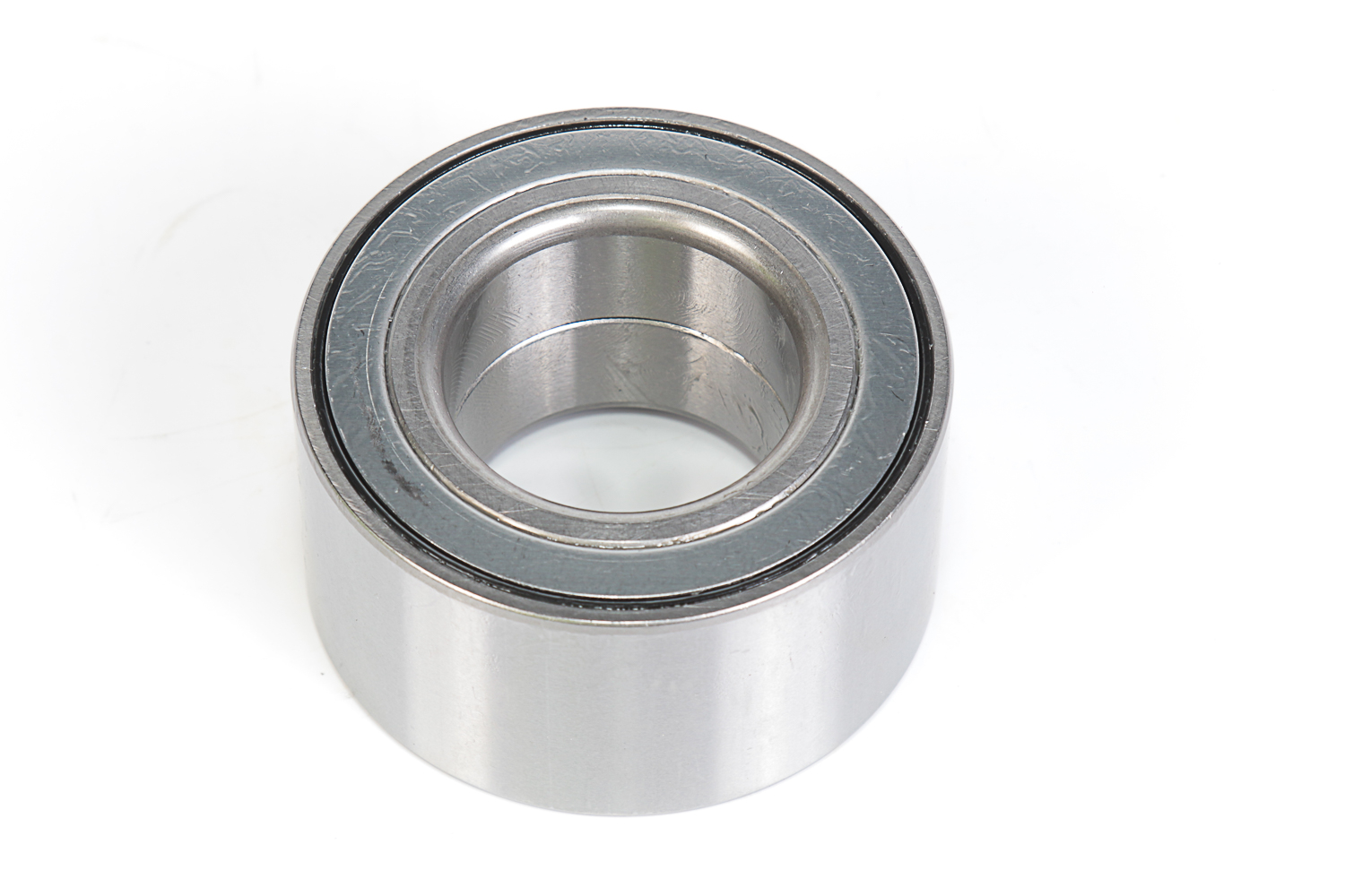 Rolamento de Roda Lucas Automotive LVB0119