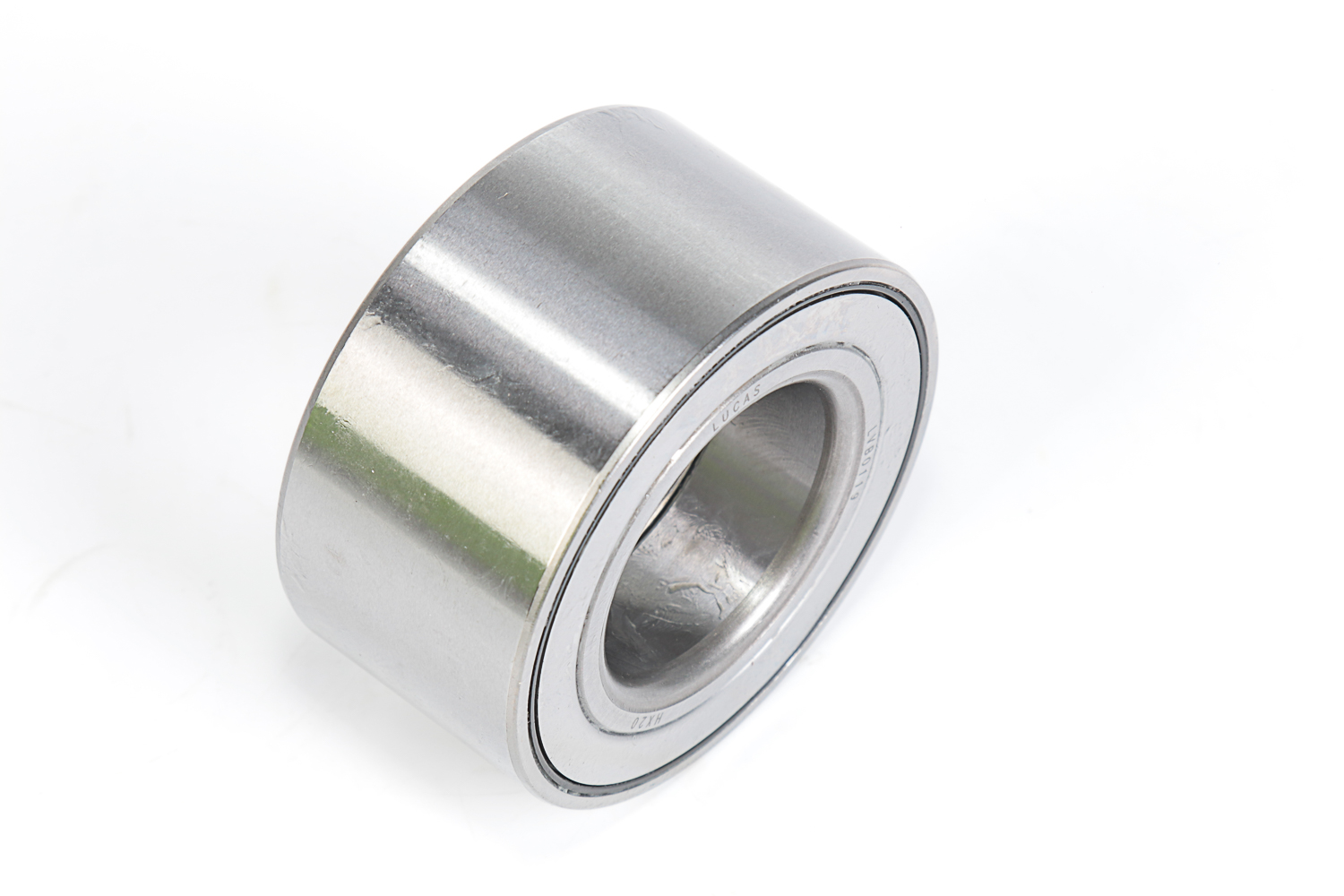 Rolamento de Roda Lucas Automotive LVB0119
