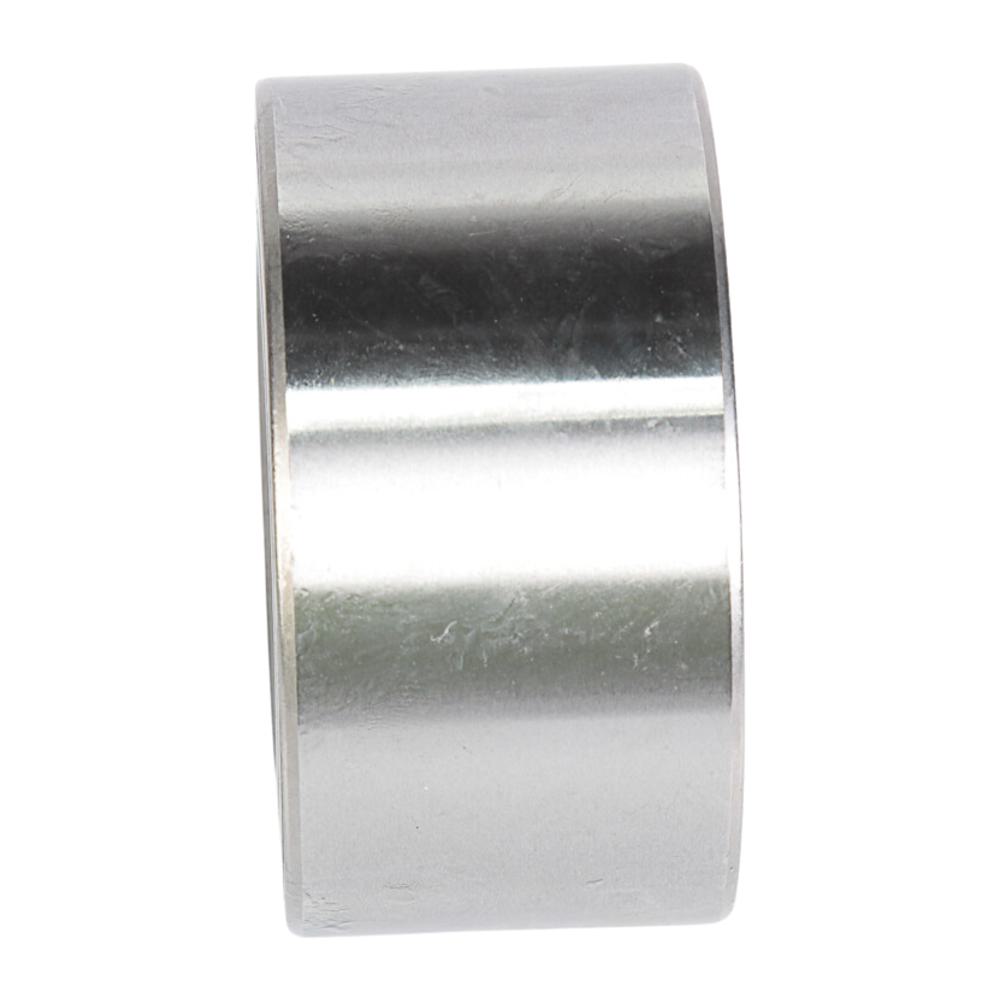 Rolamento de Roda Lucas Automotive LVB0119