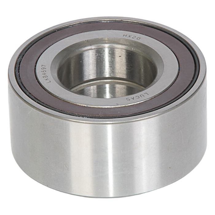 Rolamento de Roda para Fiat Linea e Punto - Lucas Automotive - LKB4697