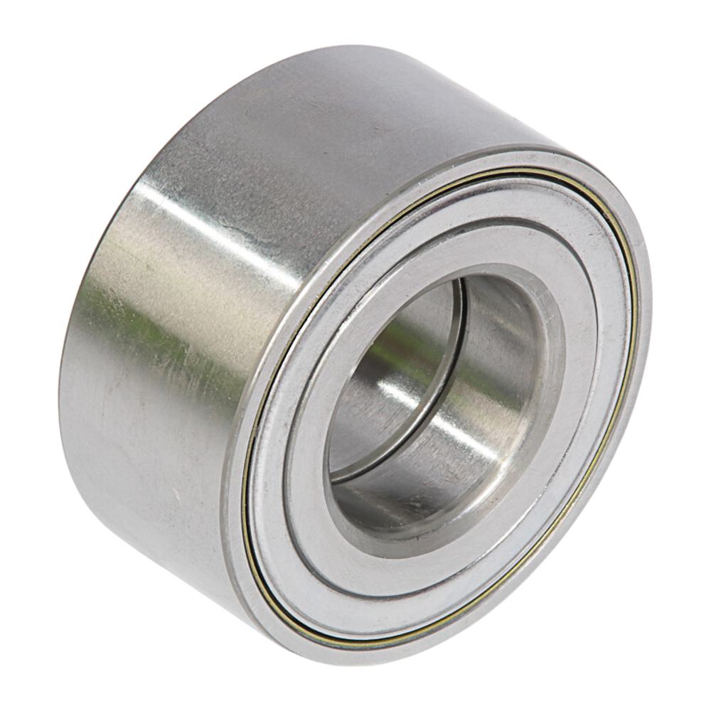 Rolamento de Roda para Fiat Linea e Punto - Lucas Automotive - LKB4697