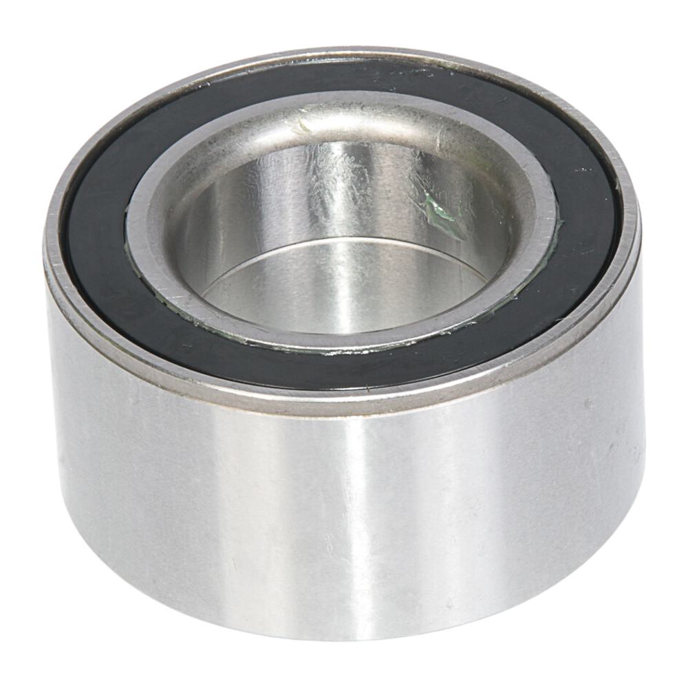 Rolamento de Roda Lucas Automotive LVB0127