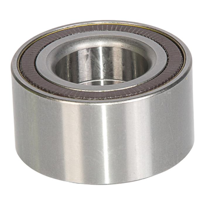 Rolamento de Roda Lucas Automotive LVB0149