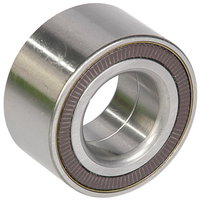 Rolamento de Roda Lucas Automotive LVB0149