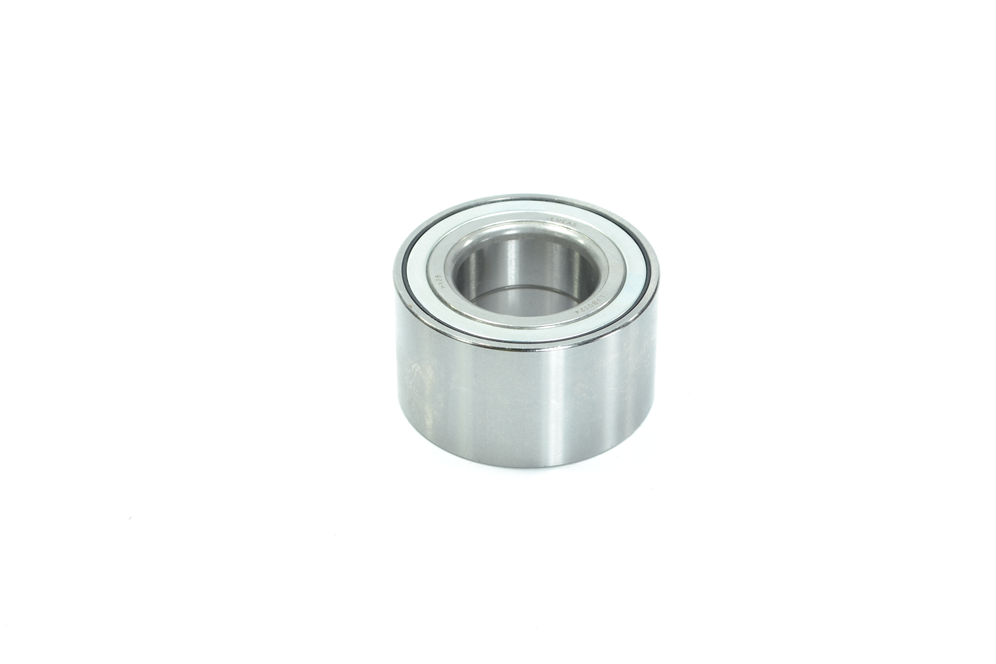 Rolamento de Roda Ford Fusion e Kia Carens - Lucas Automotive - LVB0124