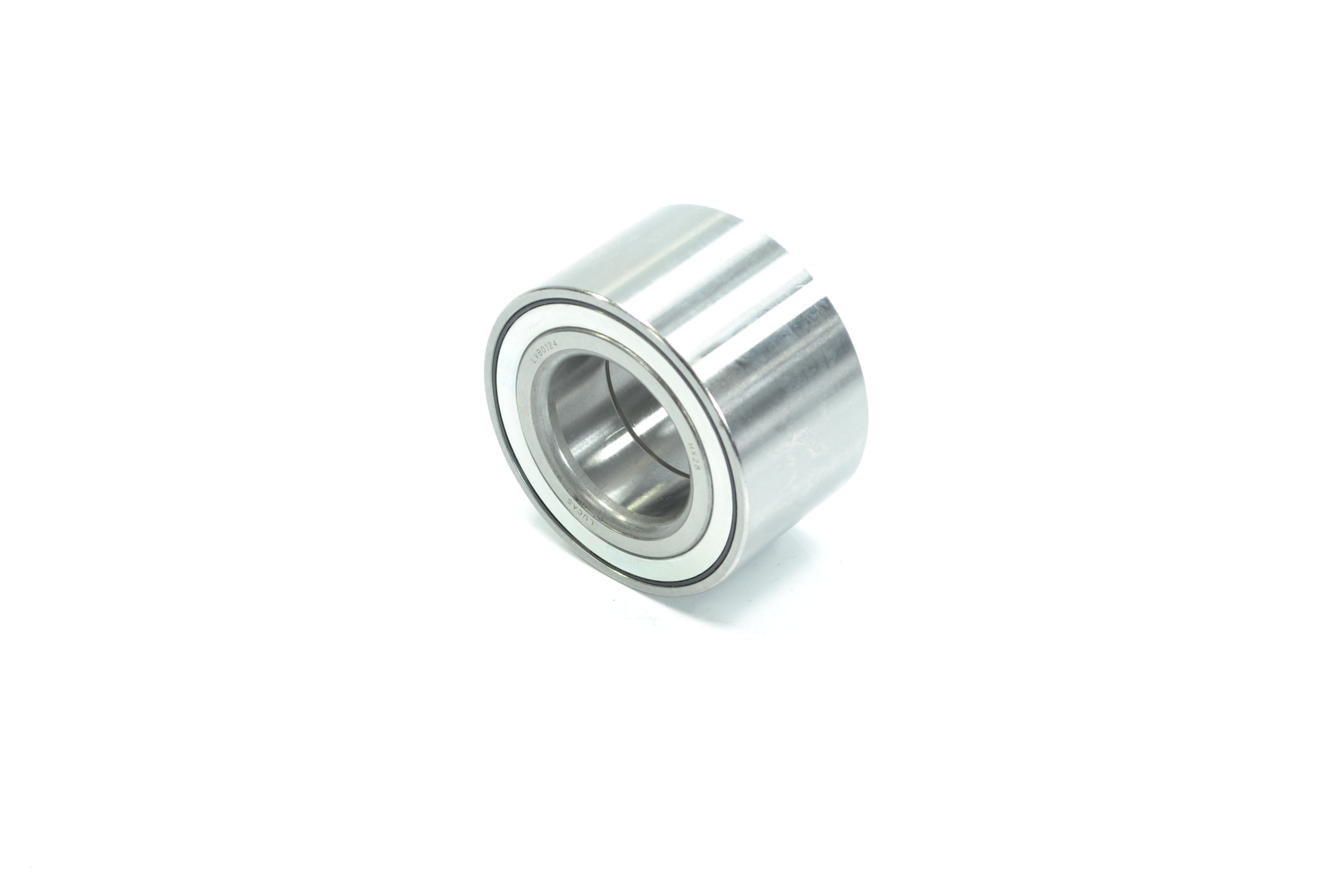 Rolamento de Roda Ford Fusion e Kia Carens - Lucas Automotive - LVB0124