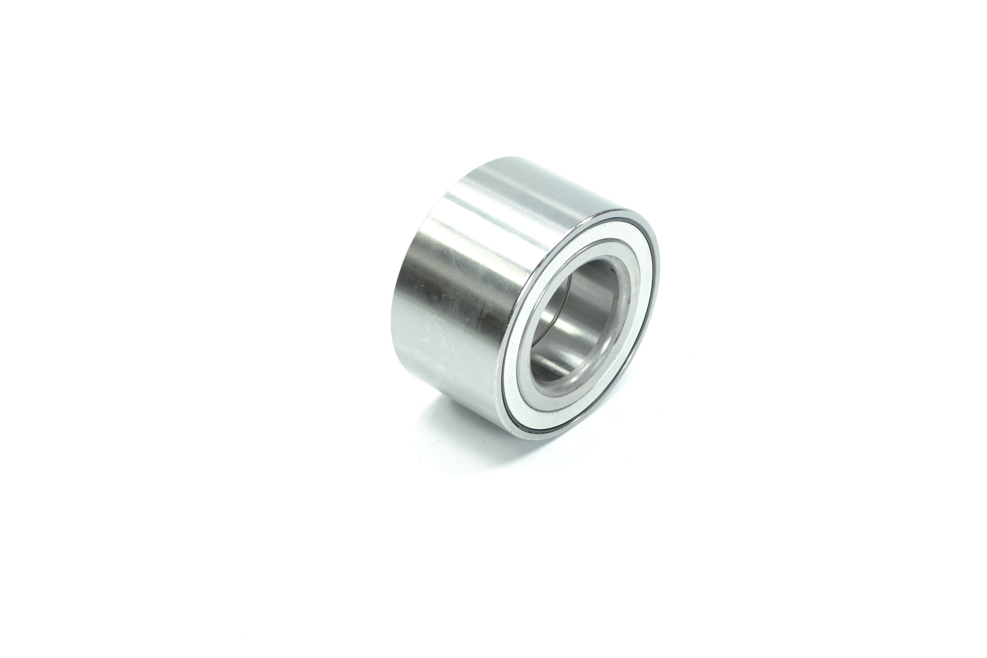 Rolamento de Roda Ford Fusion e Kia Carens - Lucas Automotive - LVB0124
