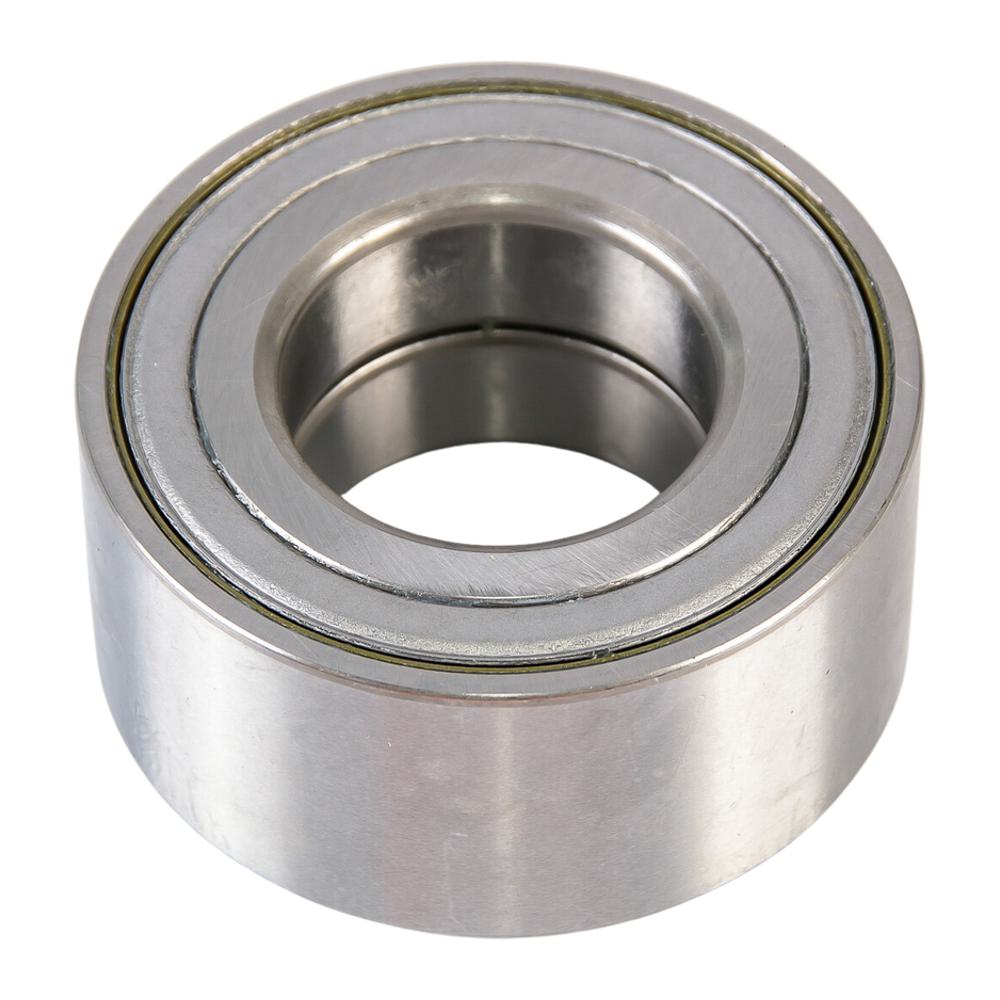 Rolamento de Roda Citroen C3 e Peugeot 106 - Lucas Automotive - LVB0165