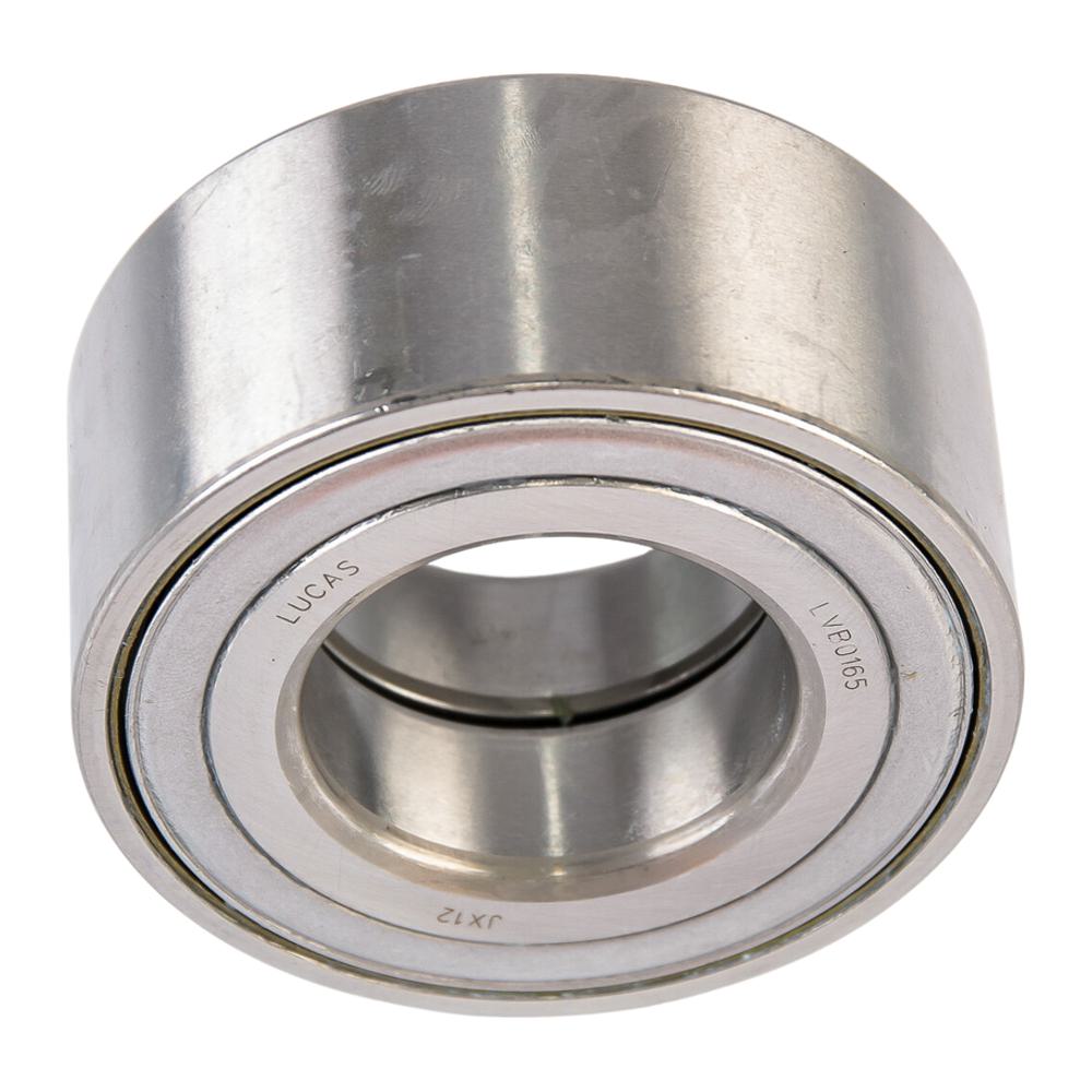 Rolamento de Roda Citroen C3 e Peugeot 106 - Lucas Automotive - LVB0165