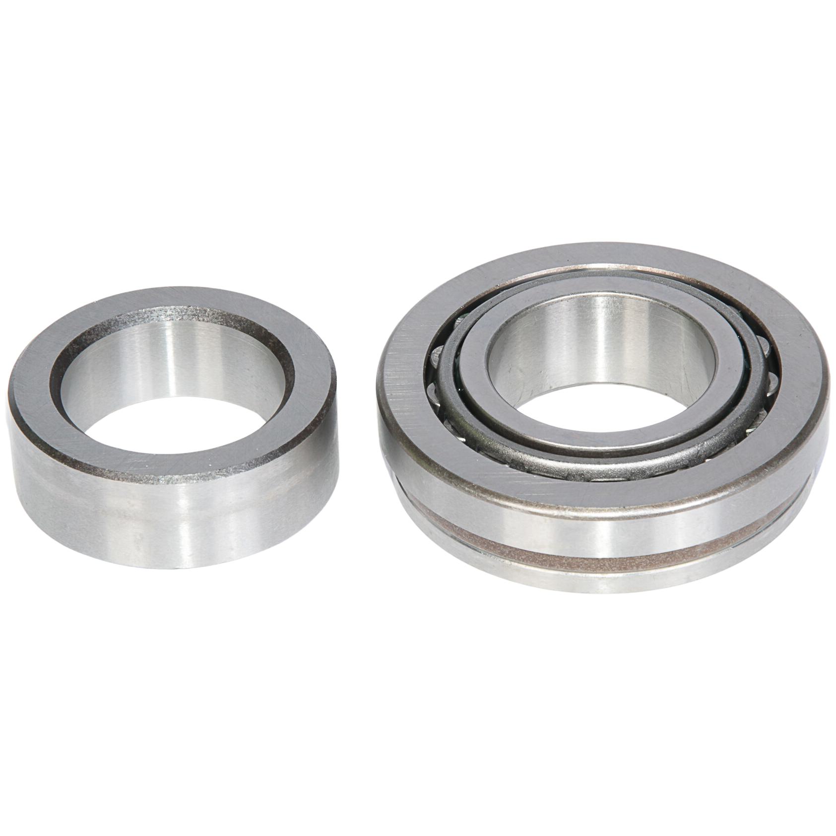 Rolamento de Roda Lucas Automotive LVB0128