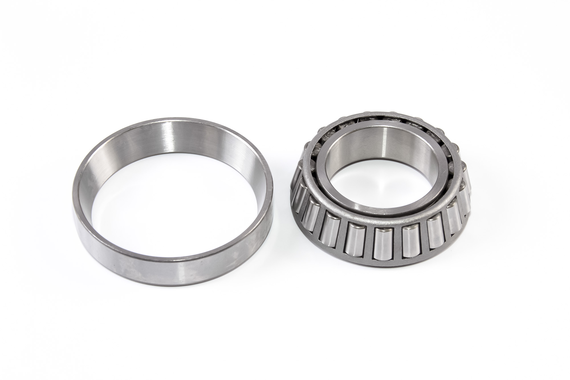Rolamento de Roda Lucas Automotive LVB0130