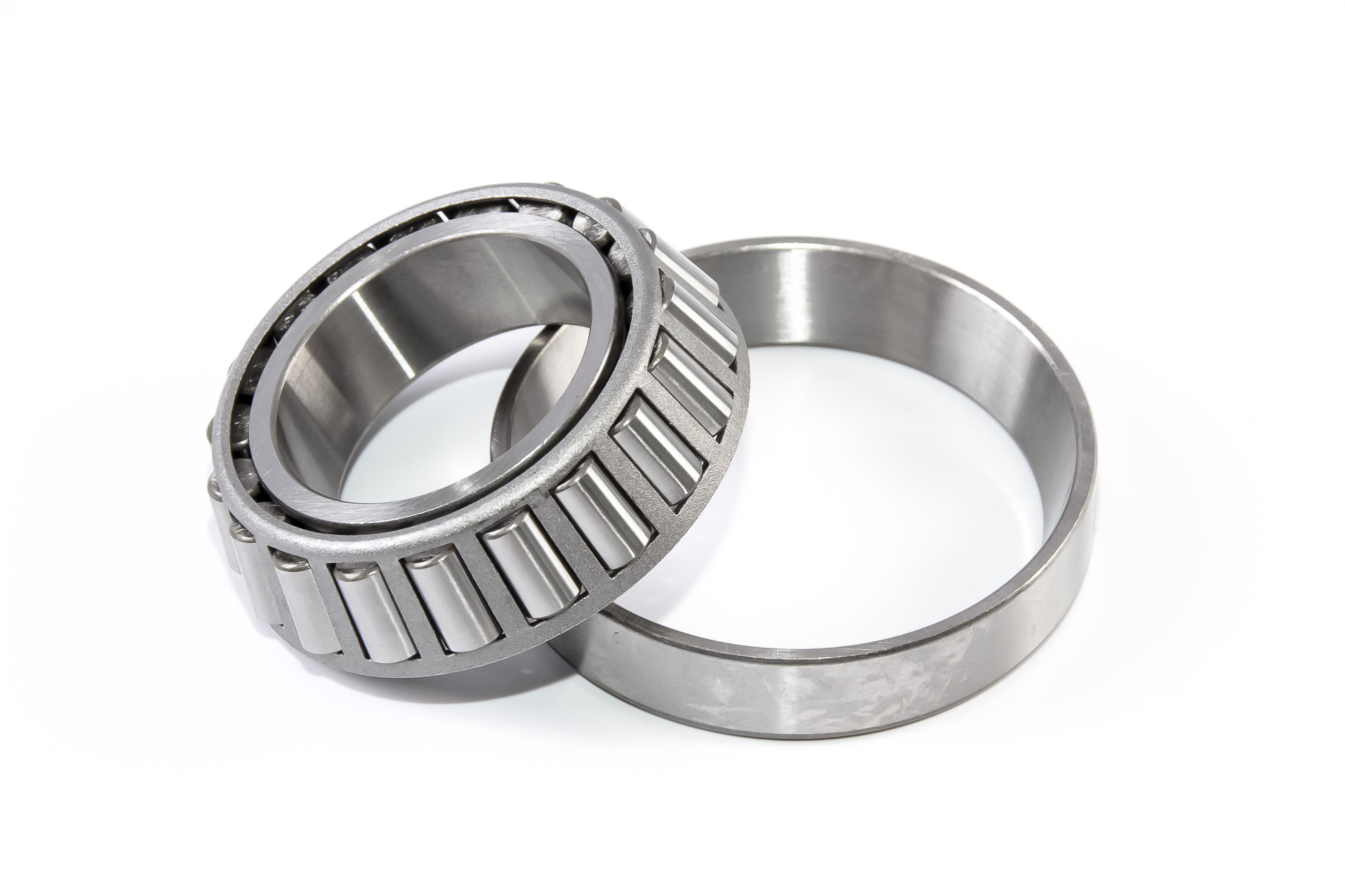 Rolamento de Roda Lucas Automotive LVB0130