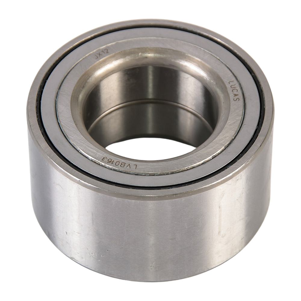 Rolamento de Roda Lucas Automotive LVB0163