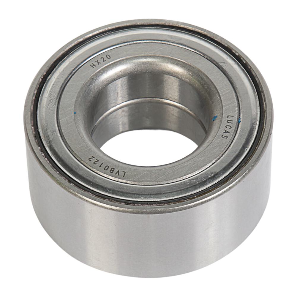 Rolamento de Roda Lucas Automotive LVB0122