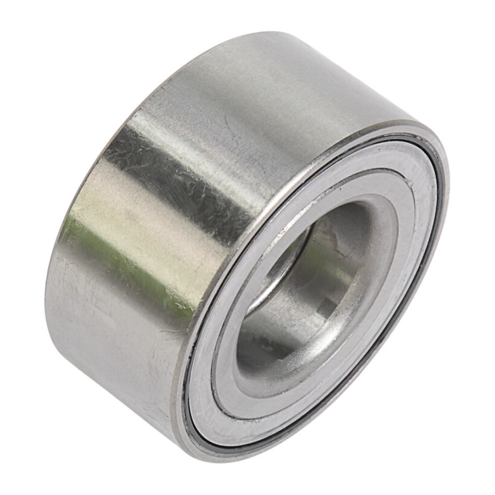 Rolamento de Roda Lucas Automotive LVB0122