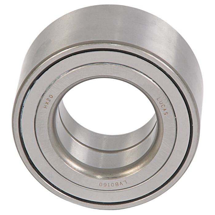 Rolamento de Roda Lucas Automotive LVB0160
