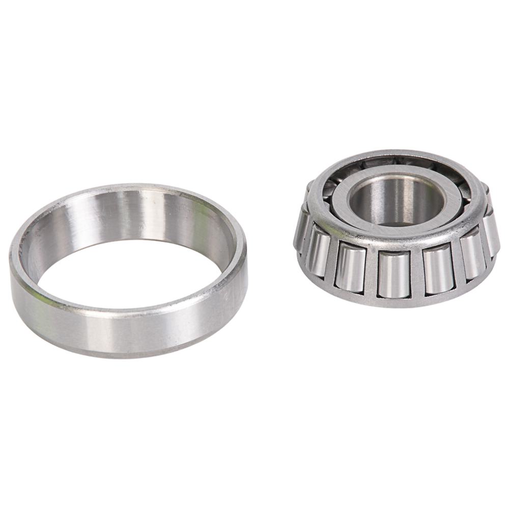 Rolamento de Roda Lucas Automotive LVB0140