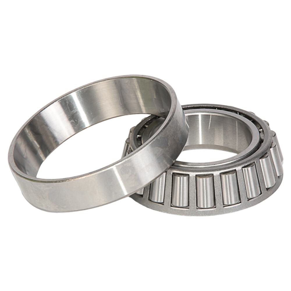 Rolamento de Roda para Ford F-1000 - Lucas Automotive - LVB0169