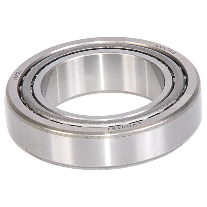 Rolamento de Roda para Fiat Ducato - Lucas Automotive - LVB0151