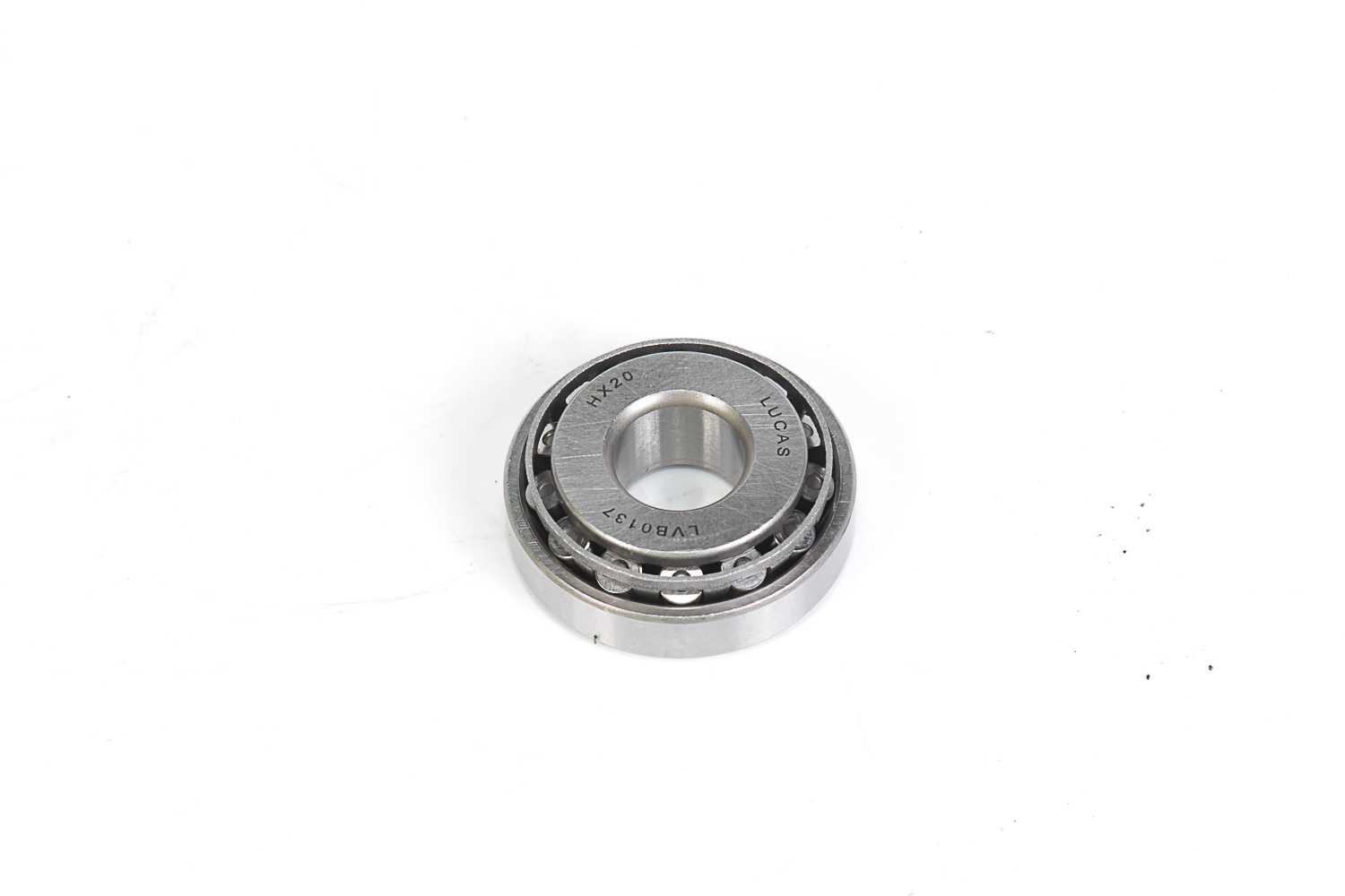 Rolamento de Roda Lucas Automotive LVB0137