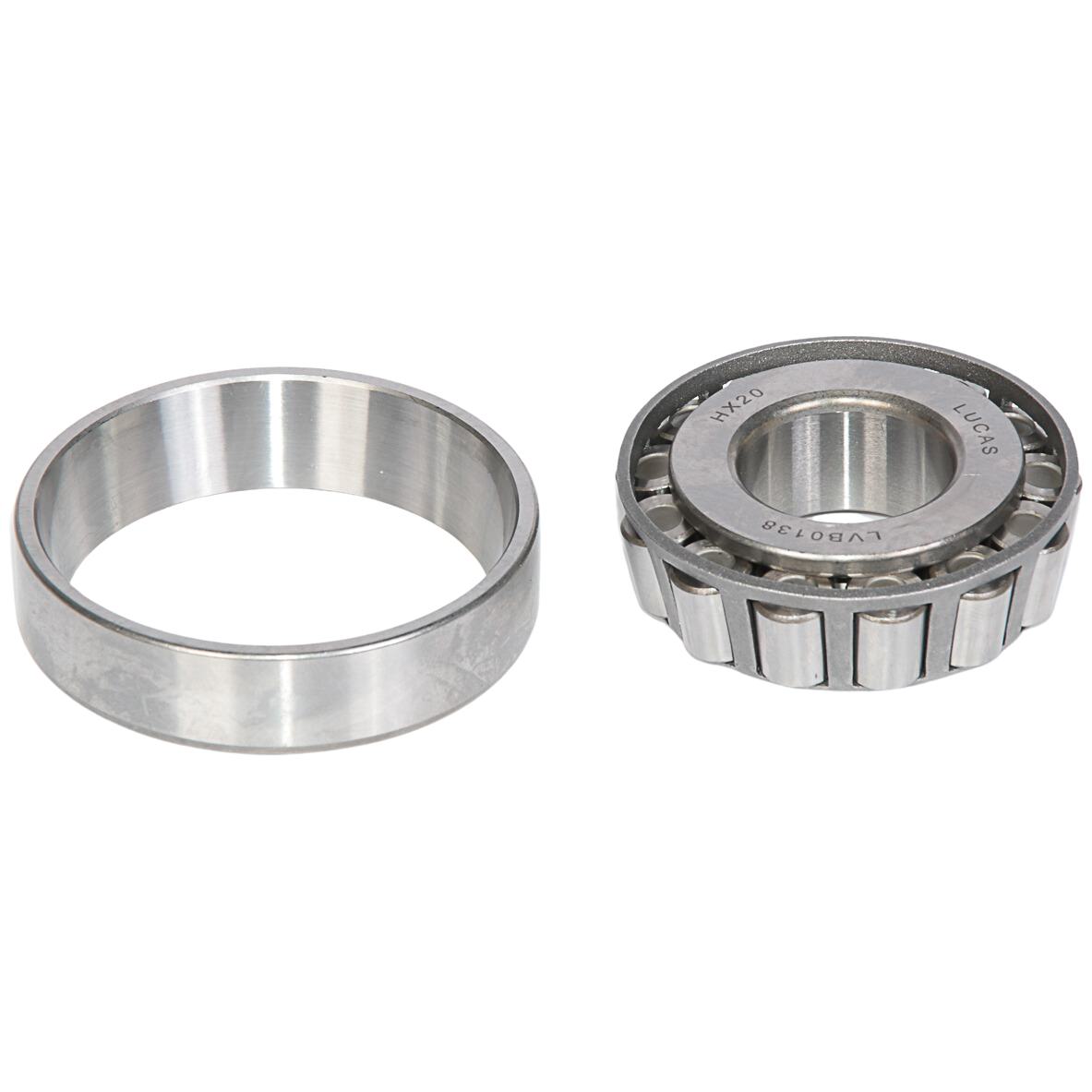Rolamento de Roda Lucas Automotive LVB0138