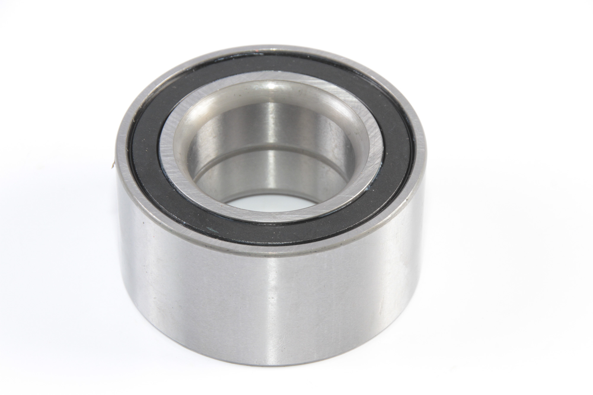 Rolamento de Roda para Ford Fusion - Lucas Automotive - LVB0159