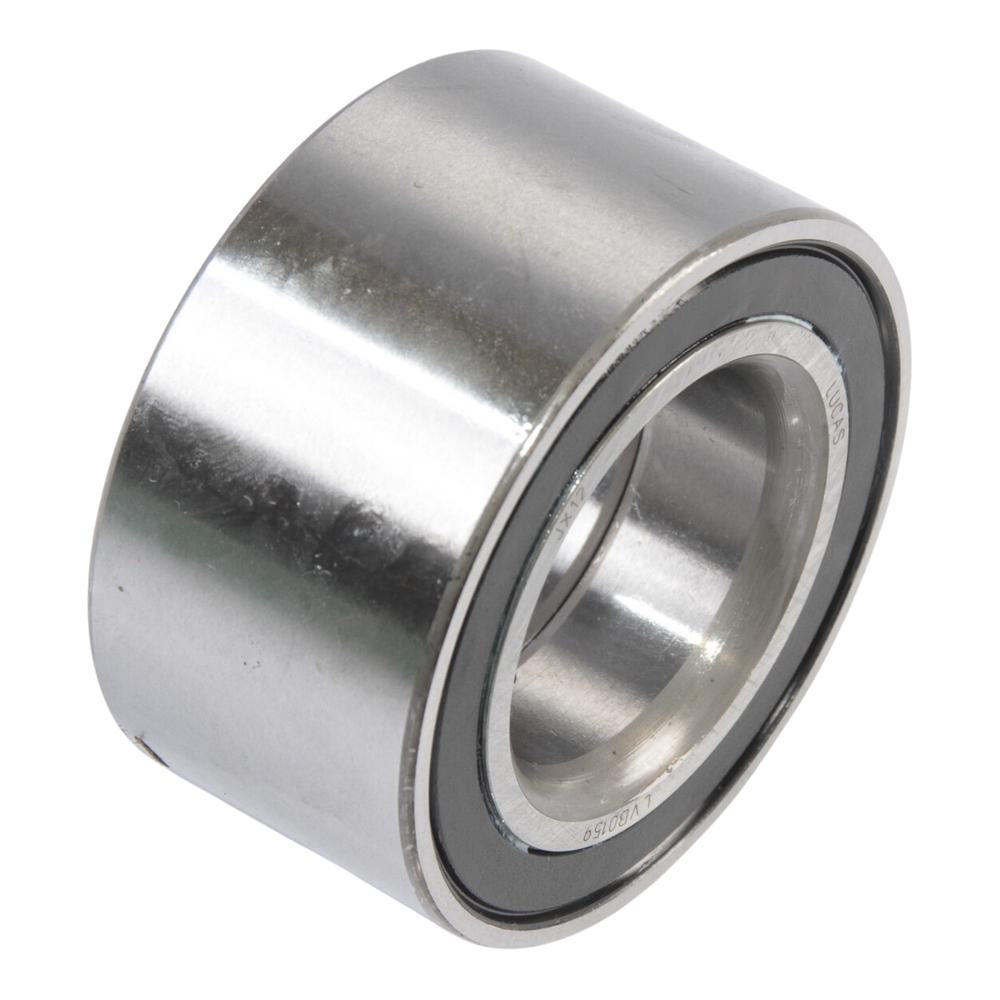 Rolamento de Roda para Ford Fusion - Lucas Automotive - LVB0159
