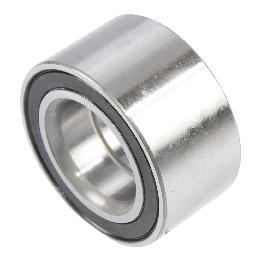 Rolamento de Roda para Ford Fusion - Lucas Automotive - LVB0159