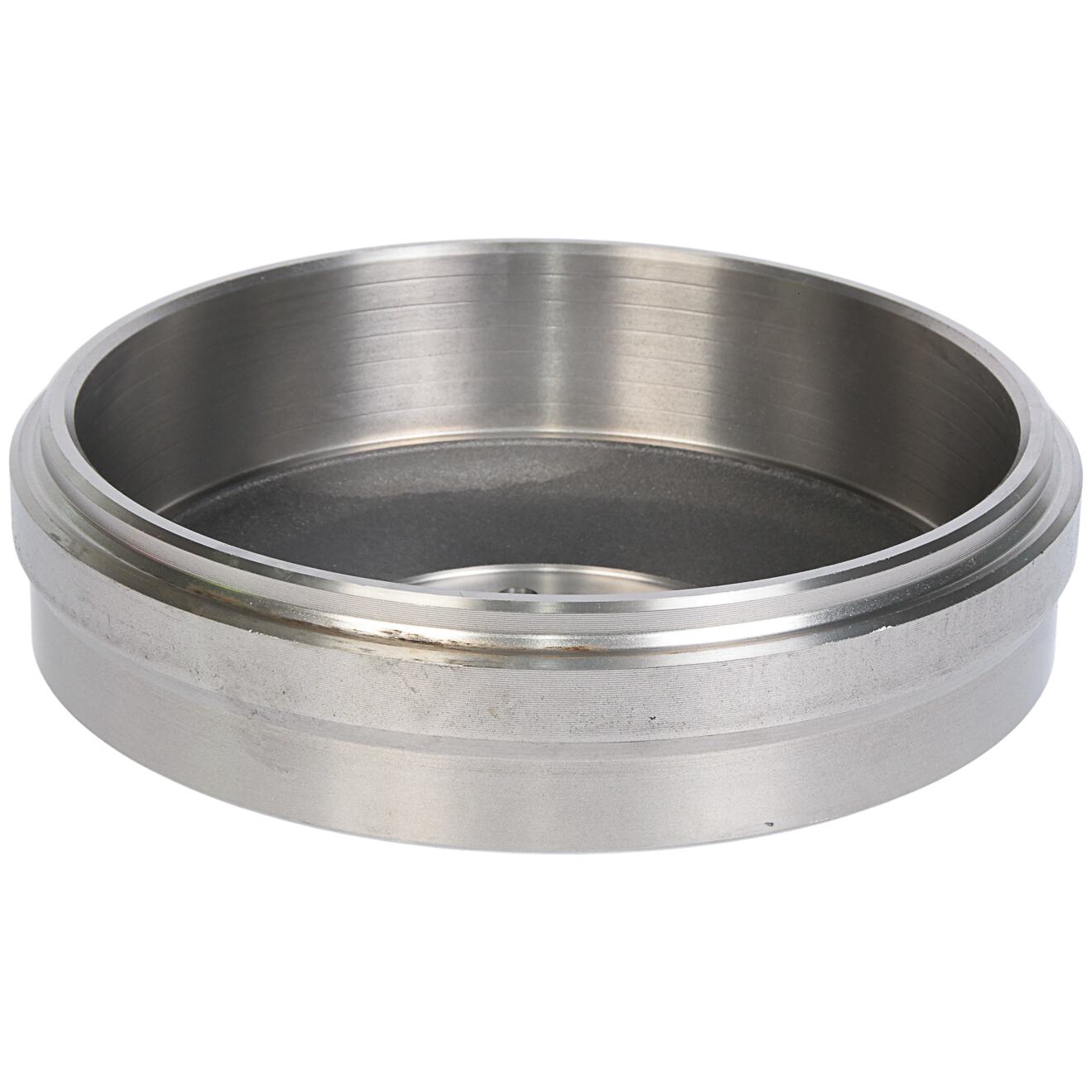 Tambor de Freio Dianteiro 1 Unidade - TRW - RPTA00440