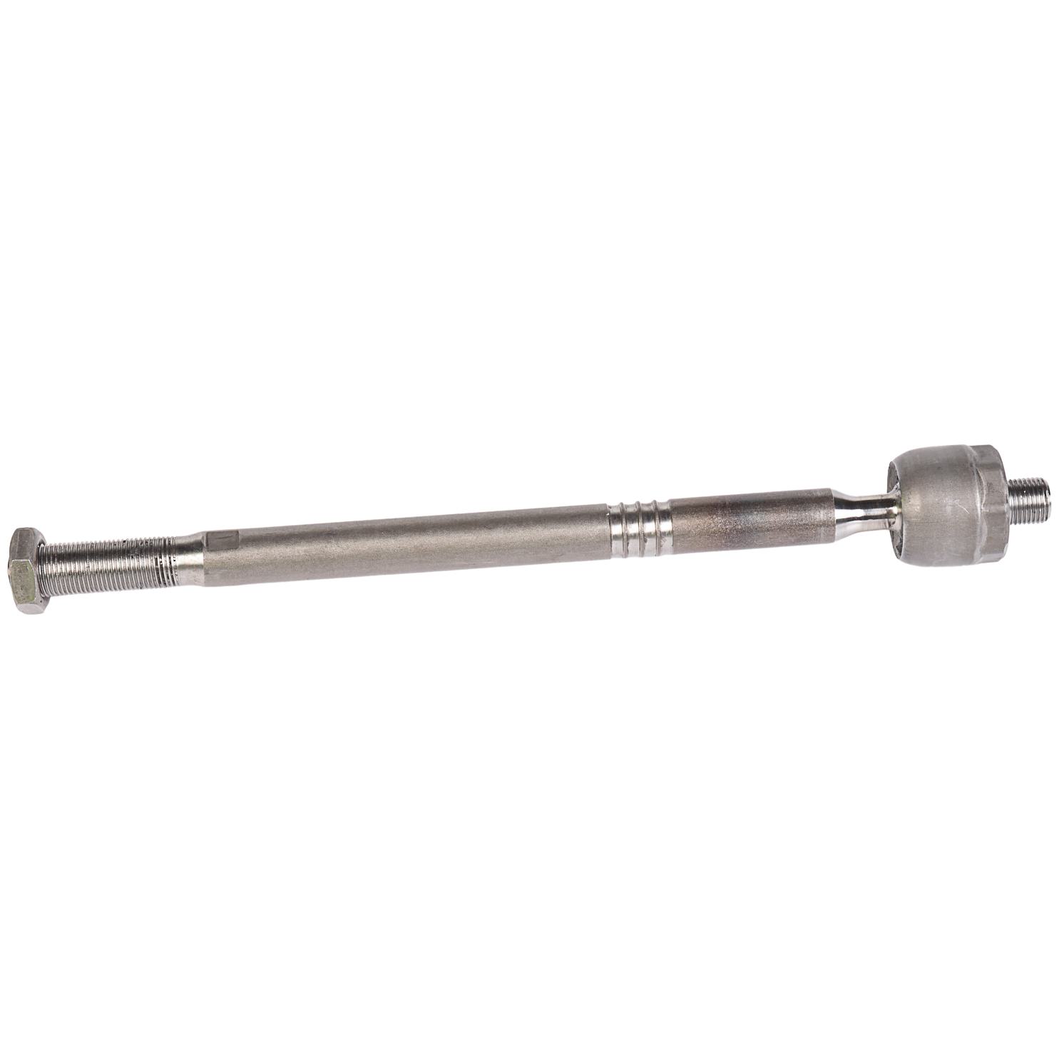 Terminal Axial da Suspensão Dianteiro para Volvo XC60 - TRW - JARB0162