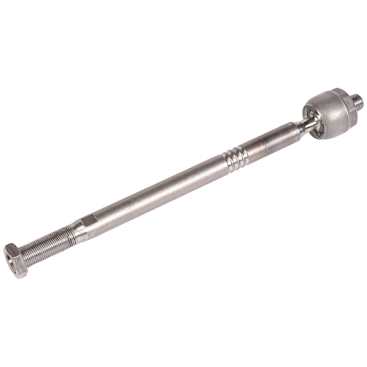 Terminal Axial da Suspensão Dianteiro para Volvo XC60 - TRW - JARB0162