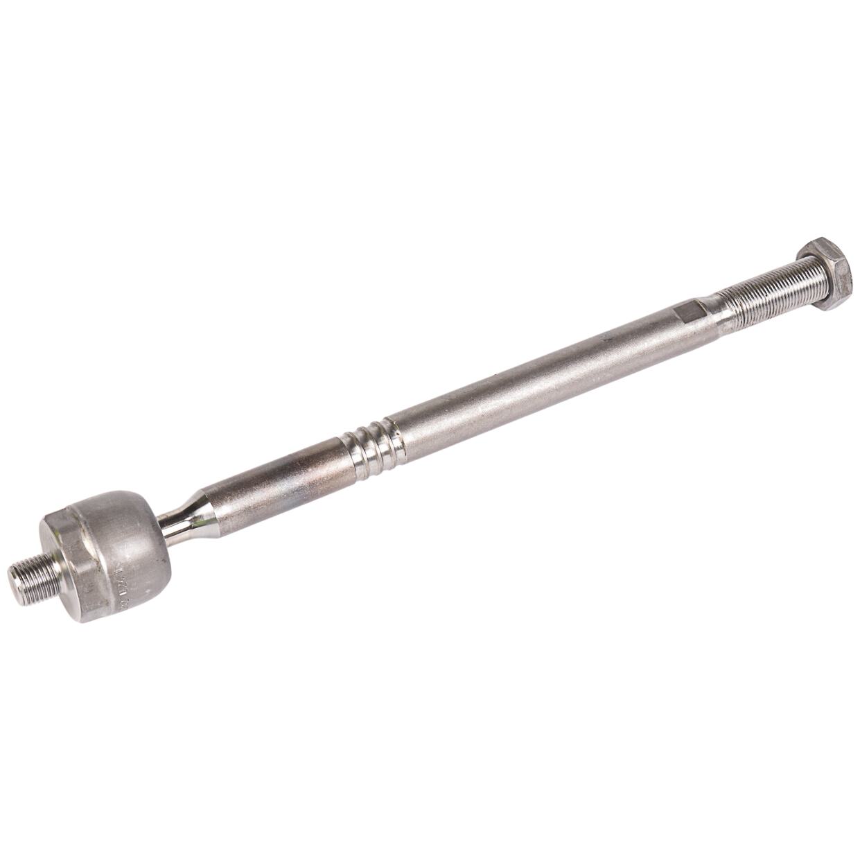 Terminal Axial da Suspensão Dianteiro para Volvo XC60 - TRW - JARB0162