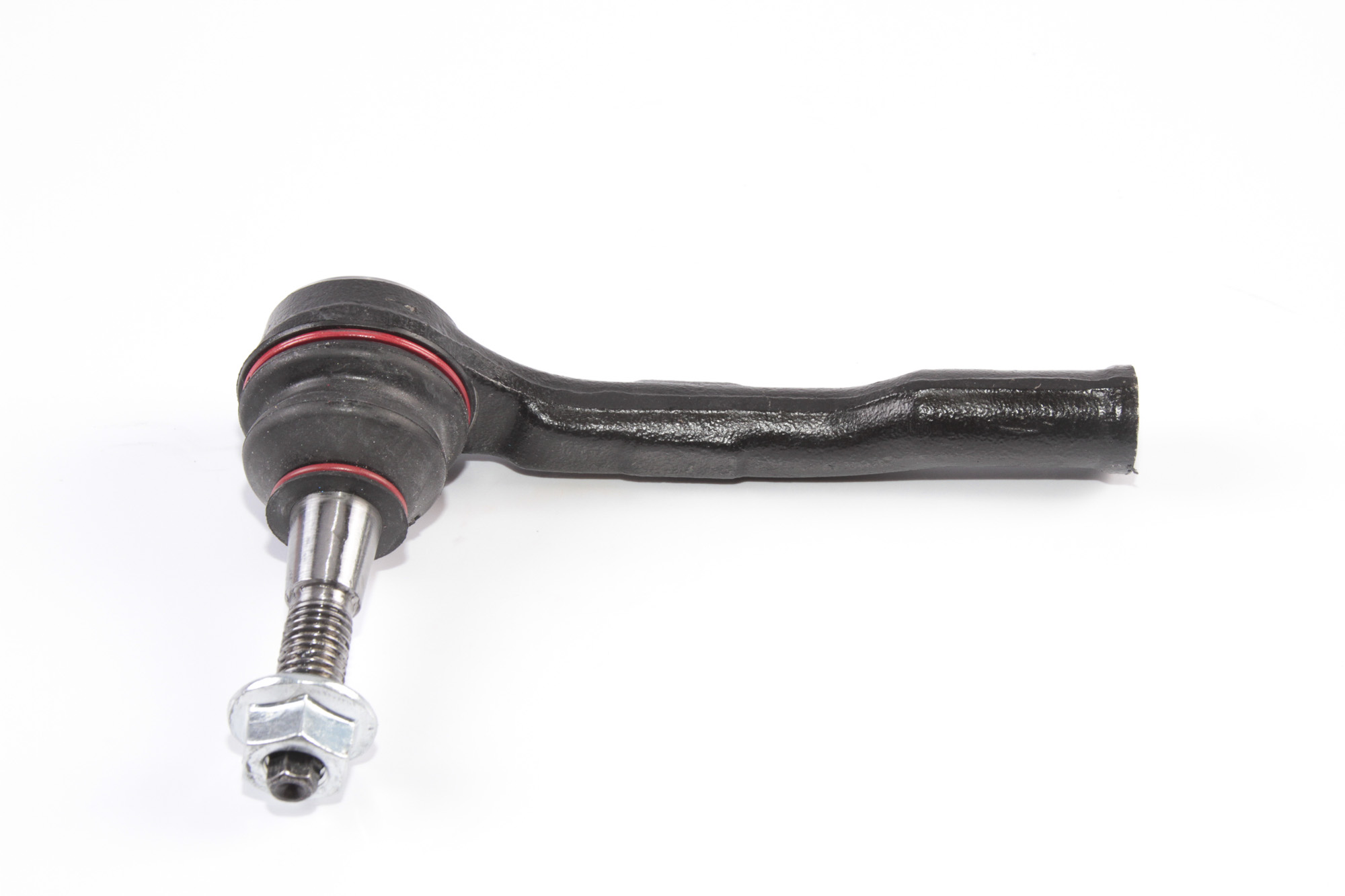 Terminal de Direção para Chevrolet Cruze e Cruze Sport6 - TRW - JTE2258