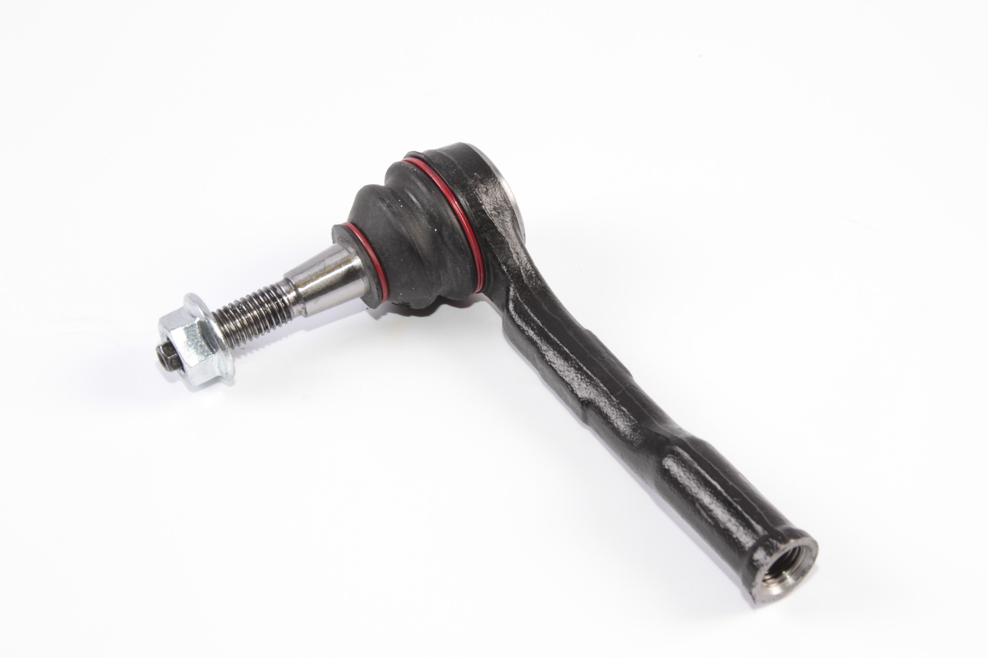 Terminal de Direção para Chevrolet Cruze e Cruze Sport6 - TRW - JTE2258