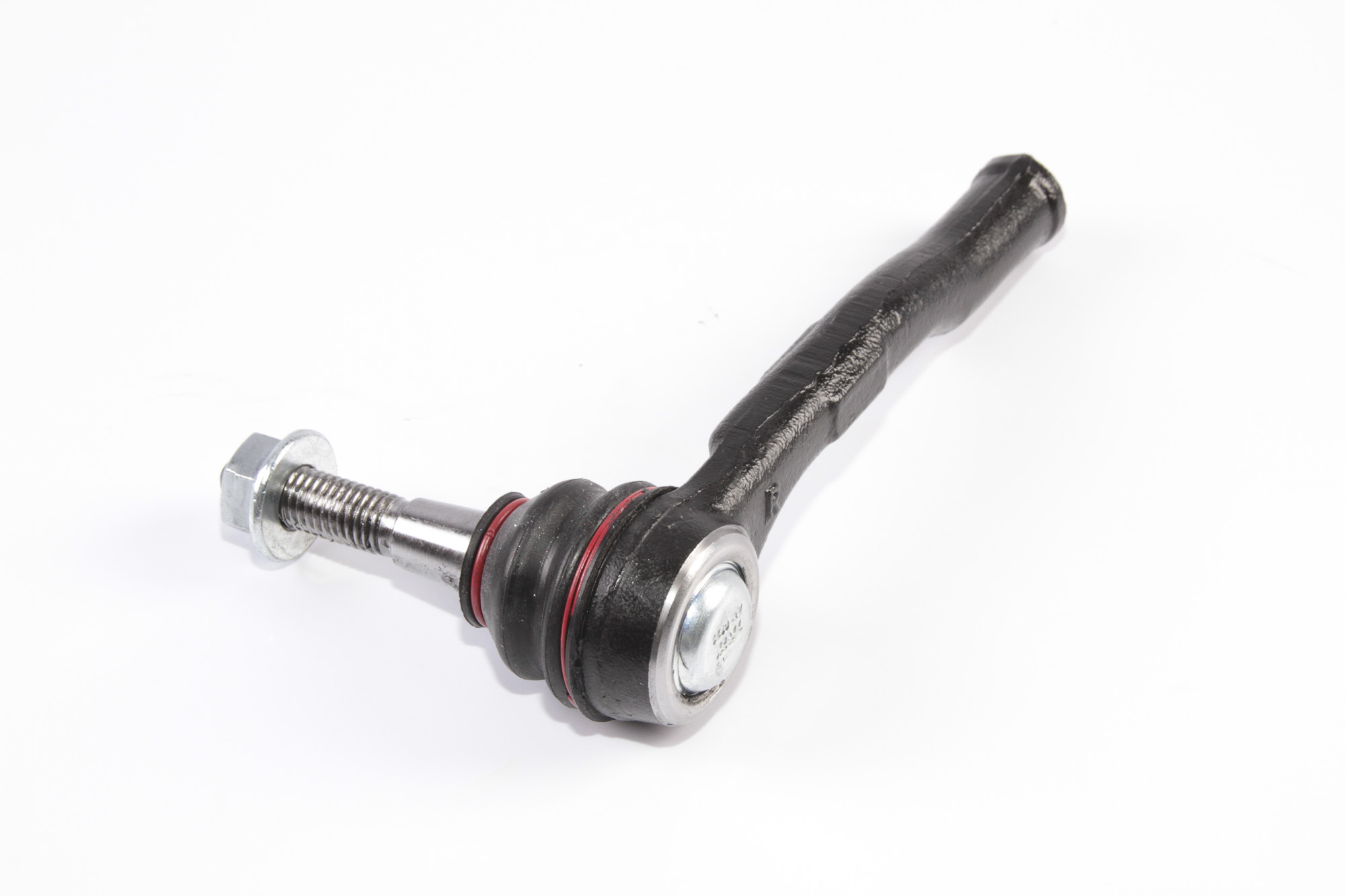 Terminal de Direção para Chevrolet Cruze e Cruze Sport6 - TRW - JTE2258