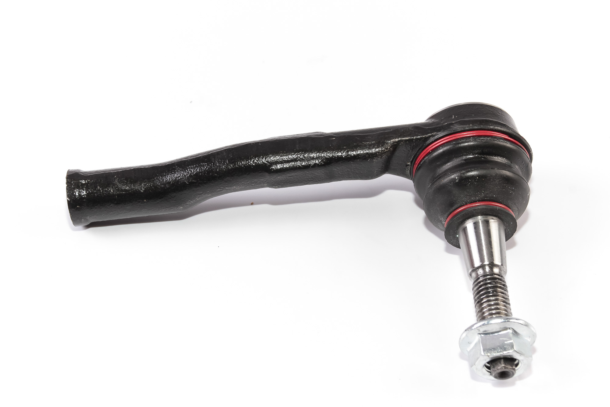 Terminal de Direção para Chevrolet Cruze e Cruze Sport6 - TRW - JTE2258