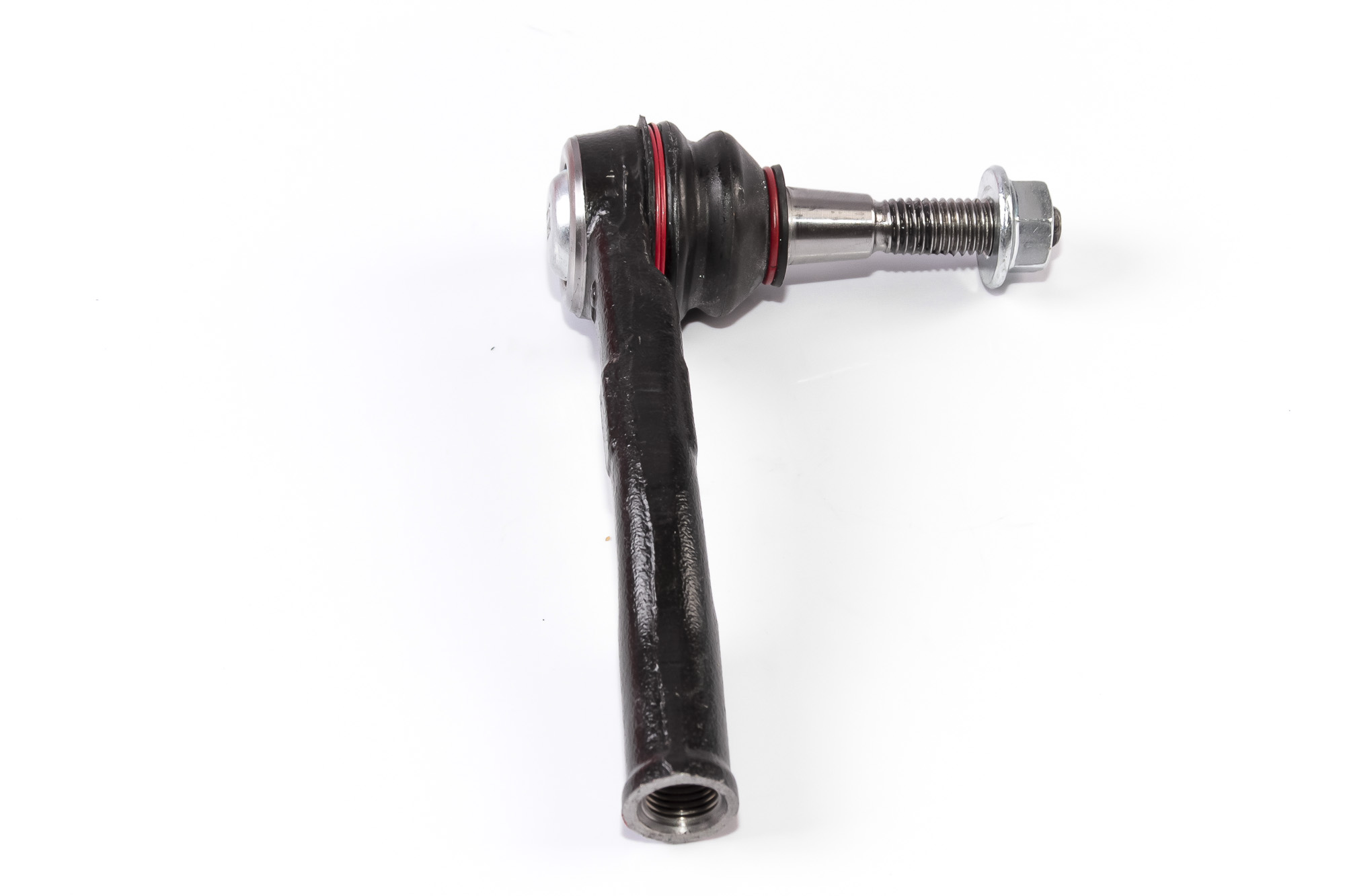Terminal de Direção para Chevrolet Cruze e Cruze Sport6 - TRW - JTE2258