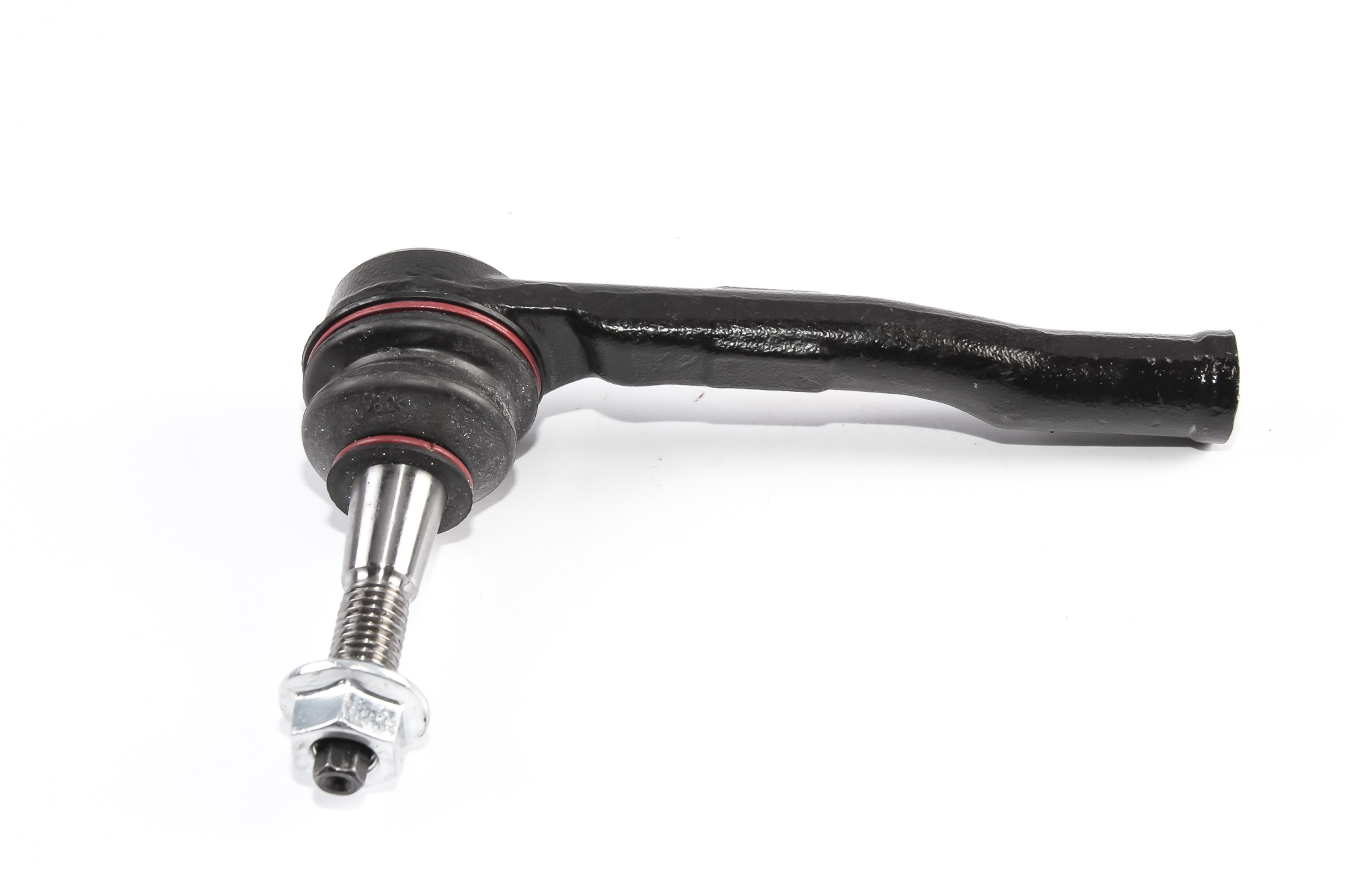 Terminal de Direção para Chevrolet Cruze e Cruze Sport6 - TRW - JTE2257