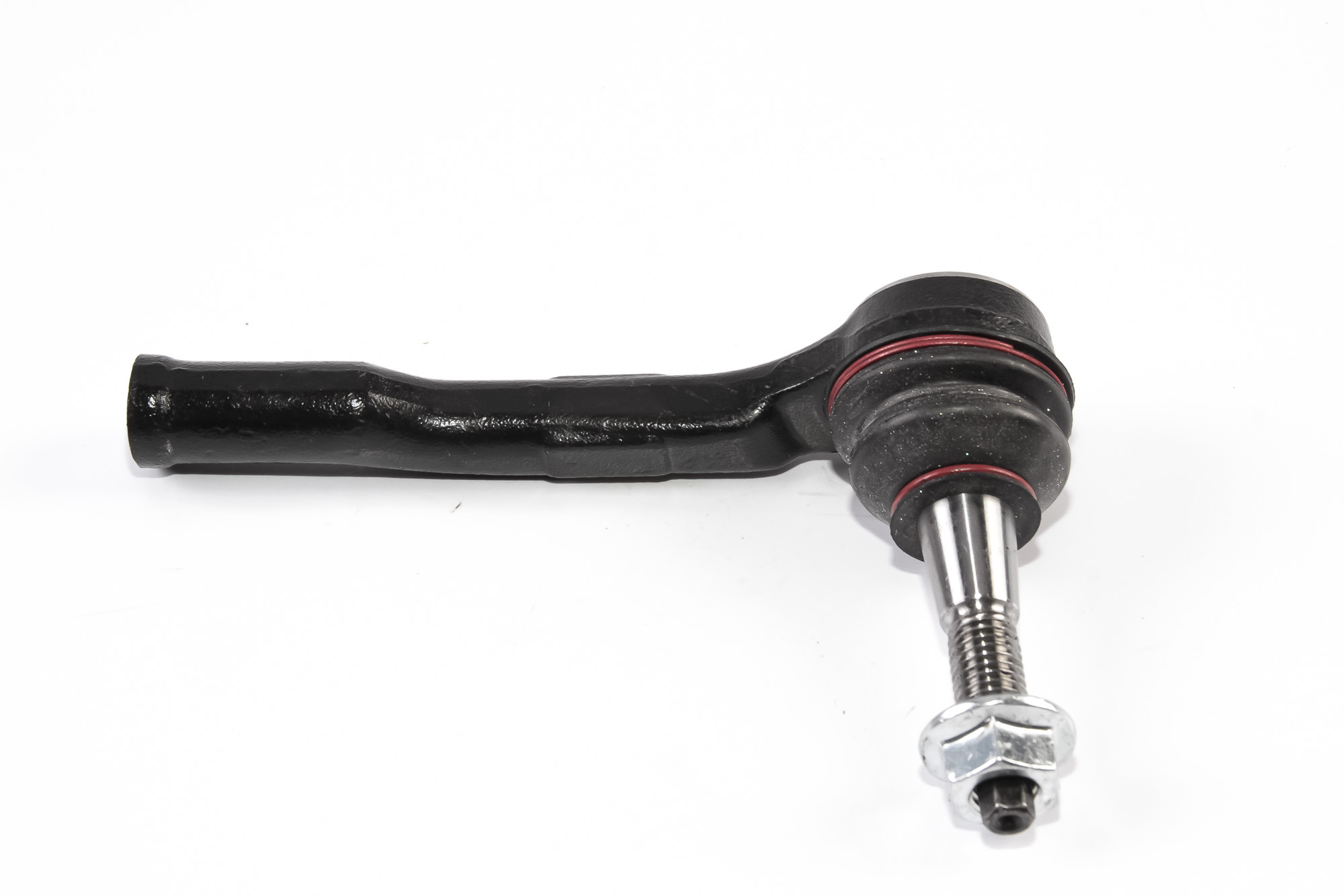 Terminal de Direção para Chevrolet Cruze e Cruze Sport6 - TRW - JTE2257