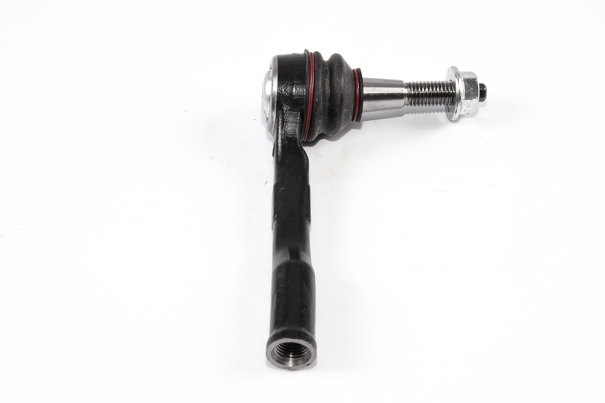 Terminal de Direção para Chevrolet Cruze e Cruze Sport6 - TRW - JTE2257