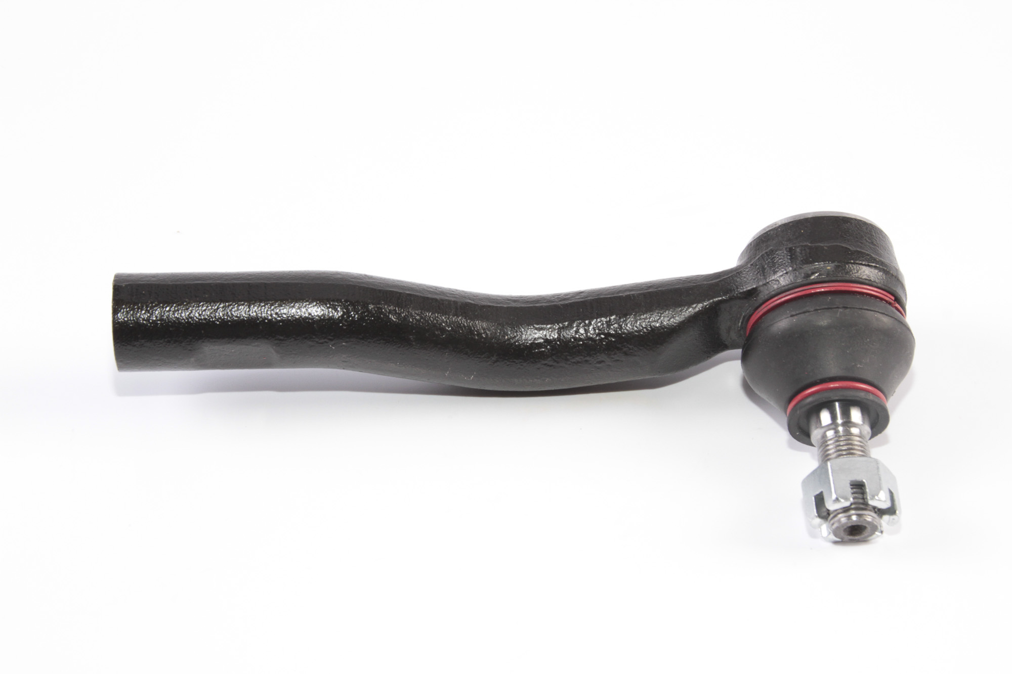 Terminal de Direção Lado Direito para Toyota Corolla e Corolla Cross - TRW - JTE2266