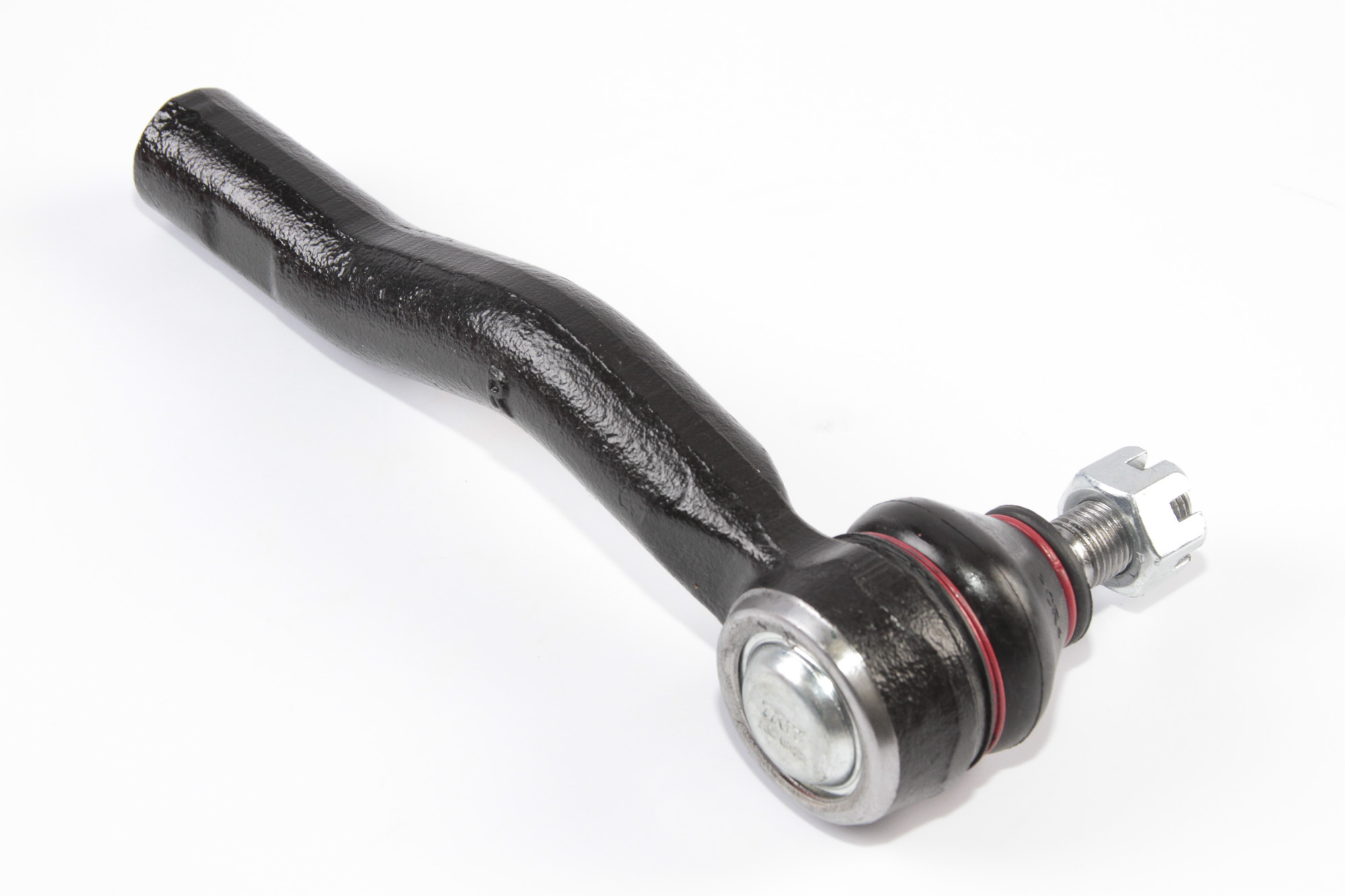 Terminal de Direção Lado Direito para Toyota Corolla e Corolla Cross - TRW - JTE2266