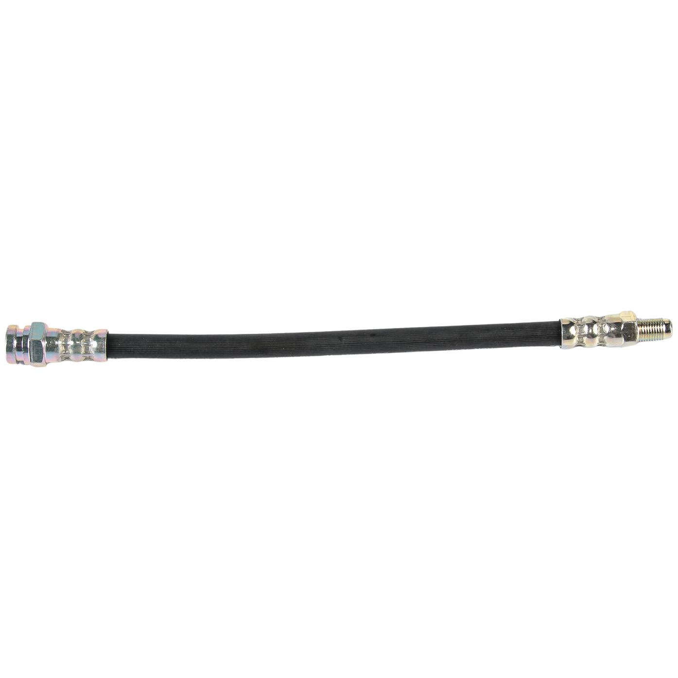Flexível de Freio TRW RPFX02740