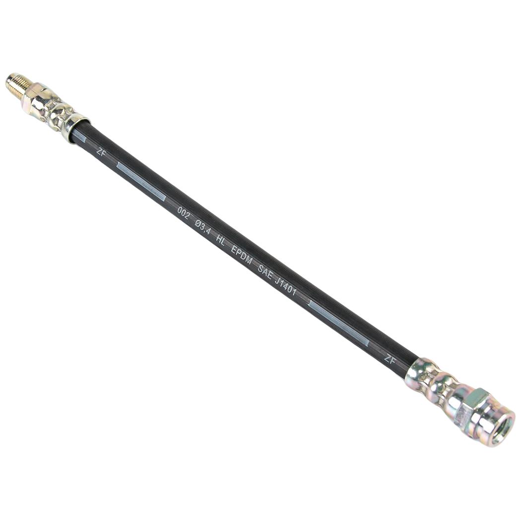Flexível de Freio TRW RPFX02740